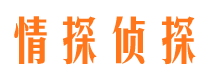 五原捉小三公司